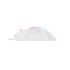 Havit MS1033 RGB Wired Programmable Gaming Mouse